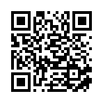 四川鸿亿宸商务服务有限公司移动站二维码