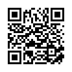 永德县锐锋机械租赁有限公司移动站二维码