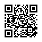 内蒙古仁信企业管理咨询有限公司移动站二维码
