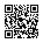 宜兴市玖聚来建设工程有限公司移动站二维码