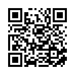 邢台研通科技有限公司移动站二维码