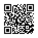 内蒙古佰盛现代农牧业科技有限公司移动站二维码