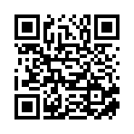 鞍山市锦禾堃运输有限公司移动站二维码