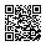 宜黄县石云能源有限公司移动站二维码
