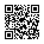 杭州赐羽科技有限公司移动站二维码