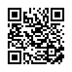 张家口永领建筑工程有限公司移动站二维码