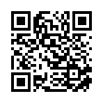 邯郸市润达昌贸易有限公司移动站二维码