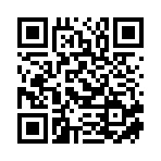 牙克石市瑞民牲畜屠宰有限公司移动站二维码