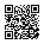 霸州市乾汇木材加工有限公司移动站二维码