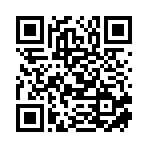 汝州市馥好科技有限公司移动站二维码