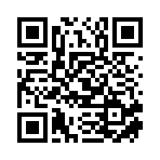 内蒙古博致华运供应链管理有限公司移动站二维码