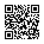廊坊泽辰新能源科技有限公司移动站二维码