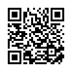 新宁县芬芳文具有限责任公司移动站二维码