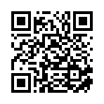 高州芬旺达电子商务有限公司移动站二维码