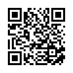 云南歌莱蒙生物技术有限公司移动站二维码