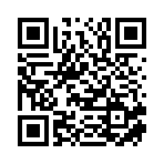 兴安盟兴蝶新技术产业有限公司移动站二维码