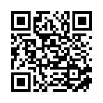 香河腾扬新能源科技有限公司移动站二维码
