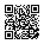 大厂回族自治县枫之玲商贸有限公司移动站二维码