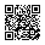 怀来县国誉工程机械设备租赁有限公司移动站二维码