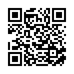 霸州市佳祥新材料科技有限公司移动站二维码