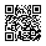 盂县奥源坤能源科技有限公司移动站二维码