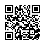 内蒙古中成榆新能源科技有限公司移动站二维码