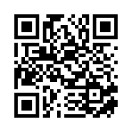 土默特左旗嘻哈艺术培训有限公司移动站二维码