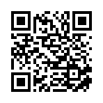 宁夏世鑫商贸有限公司移动站二维码