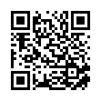 安庆媛源建筑工程有限公司移动站二维码