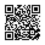 云南福娟建筑劳务有限公司移动站二维码