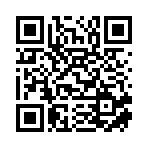 内蒙古红瑞雅途建筑工程有限公司移动站二维码
