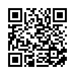 德州富安佳新能源科技有限公司移动站二维码