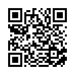 山东御澄防腐工程有限公司移动站二维码