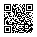天津市静海区美丽家园农业科技发展有限公司移动站二维码