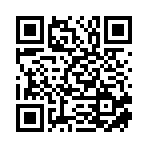 盘锦嘉康建筑工程有限公司移动站二维码