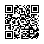 内蒙古赋虹新能源科技有限公司移动站二维码