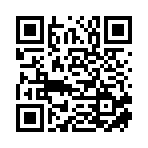 锦州汇昇科技有限公司移动站二维码