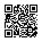 常熟鼎业辅料有限公司移动站二维码