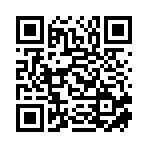 广西龙州科亿建材科技有限公司移动站二维码