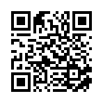 廊坊艮兑正建筑工程有限公司移动站二维码