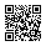 建瓯市星禾文化传媒有限公司移动站二维码