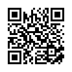 滨州市沾化区真莉酒店管理有限公司移动站二维码