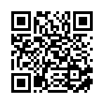 广西南宁市鑫旺物流有限公司移动站二维码