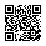 山东新蓝海产业投资有限公司移动站二维码