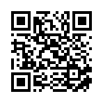 韶山市故里情怀商贸有限公司移动站二维码