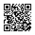 景谷安库商贸有限责任公司移动站二维码