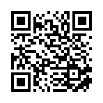 华坪县暖床技术有限公司移动站二维码