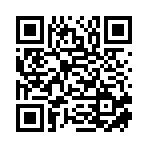 鞍山兆霖网络科技有限公司移动站二维码