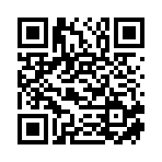 庄鑫新能源技术开发（福清）有限公司移动站二维码