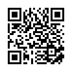 锦州柏旺园林绿化工程有限公司移动站二维码